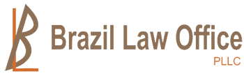 Brazil Law Office PLLC